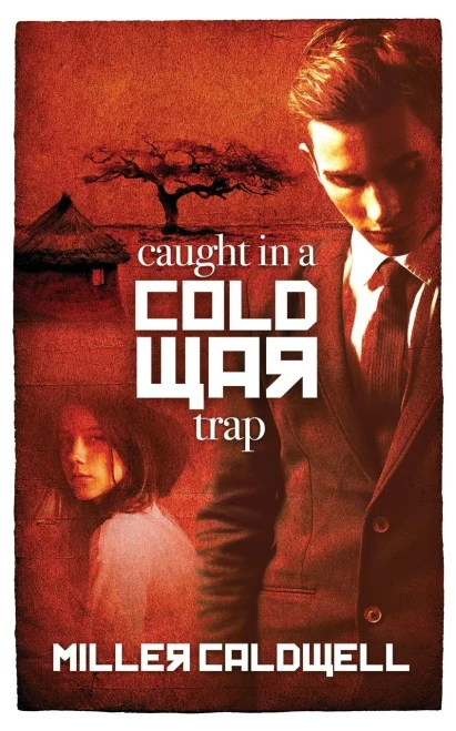 Caught In A Cold War Trap
