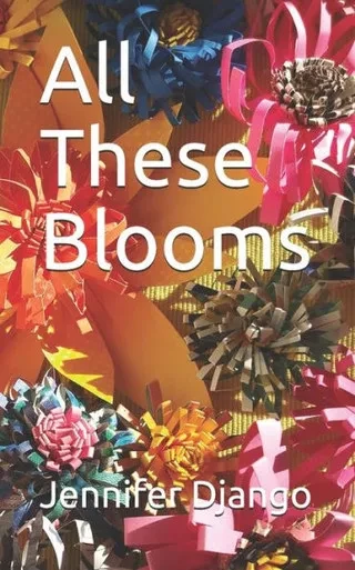 All These Blooms