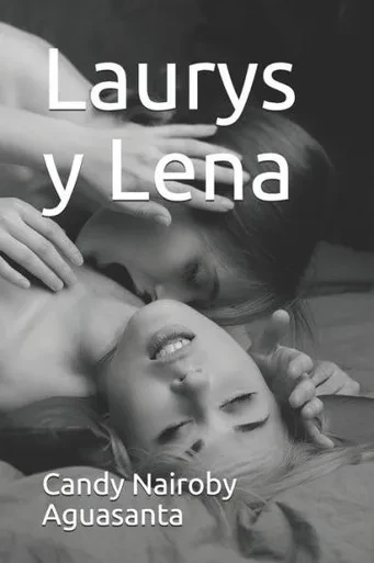 Laurys y Lena