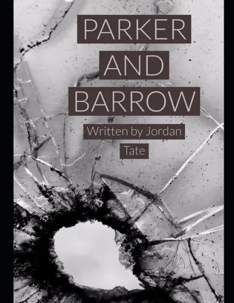 Parker and Barrow