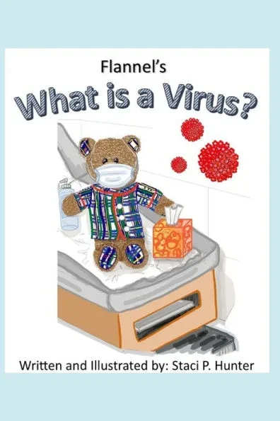 Flannel's What is a Virus?