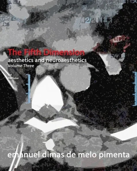 The Fifth Dimension: Volume 3
