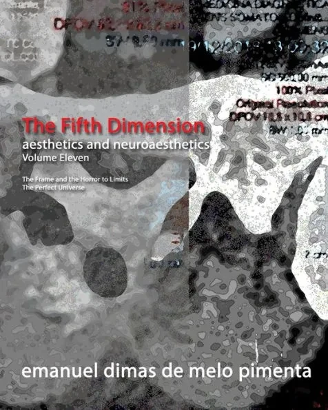 The Fifth Dimension: Volume 11