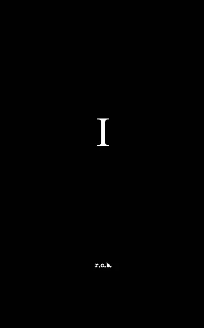 Collection I - Paperback