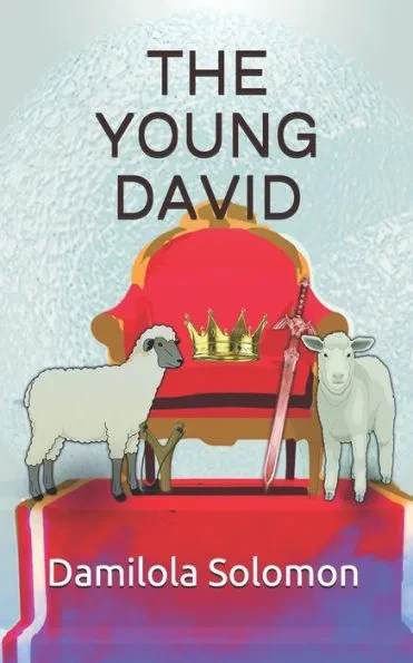 The Young David