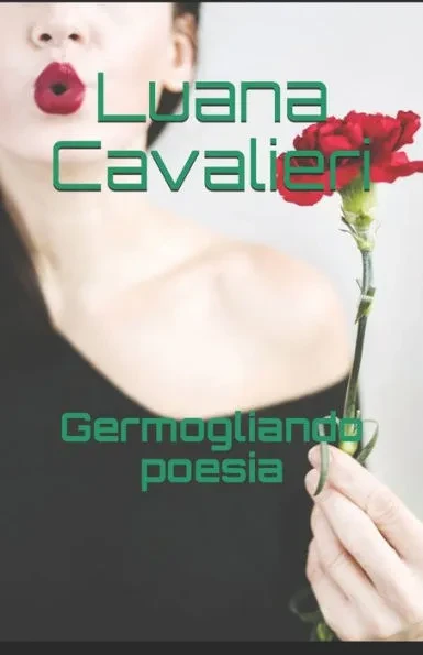 Germogliando poesia