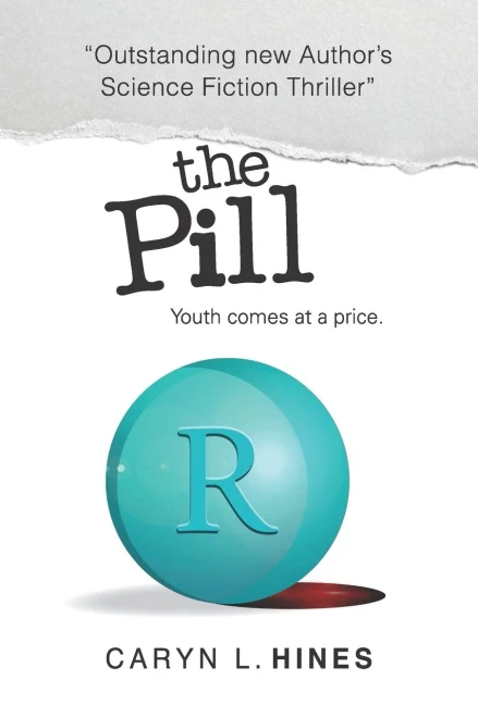 The Pill