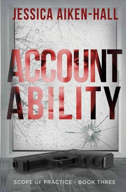 Accountability (Scope of Practice)