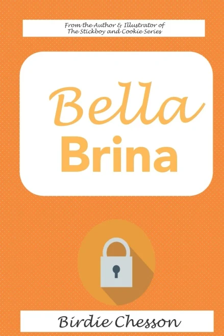 Bella Brina