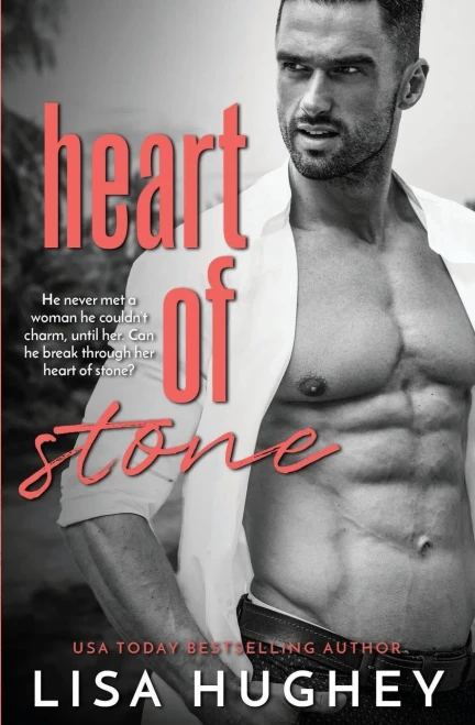 Heart of Stone (Family Stone)