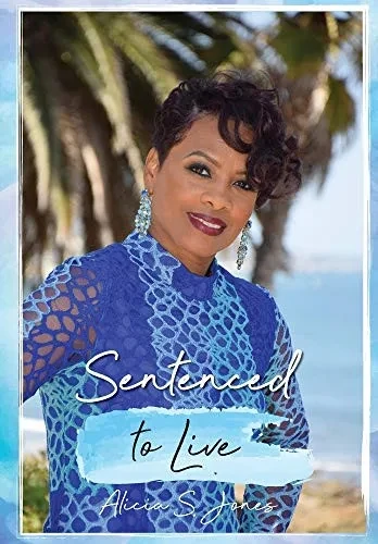 Sentenced to Live - Hardcover