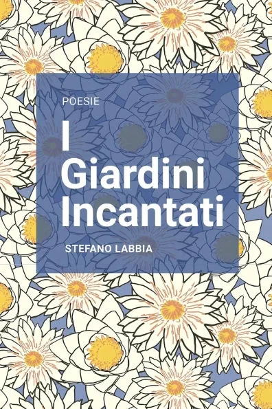 I Giardini Incantati