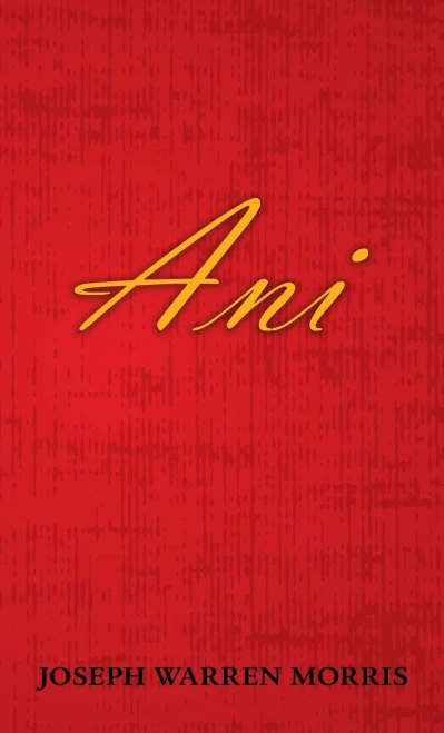 Ani