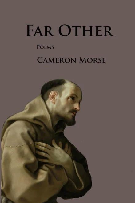Far Other (Woodley Press)