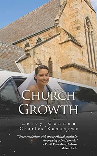 Church Growth