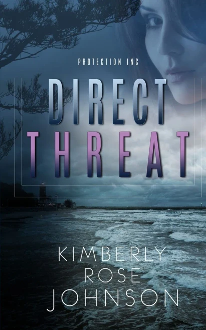 Direct Threat (Protection Inc.)