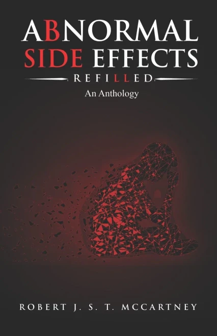 Abnormal Side Effects: Refilled