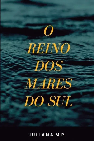 O Reino dos Mares do Sul