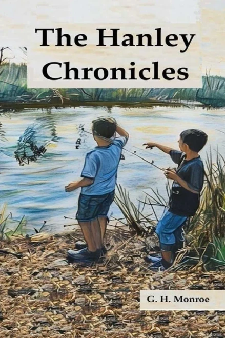 The Hanley Chronicles