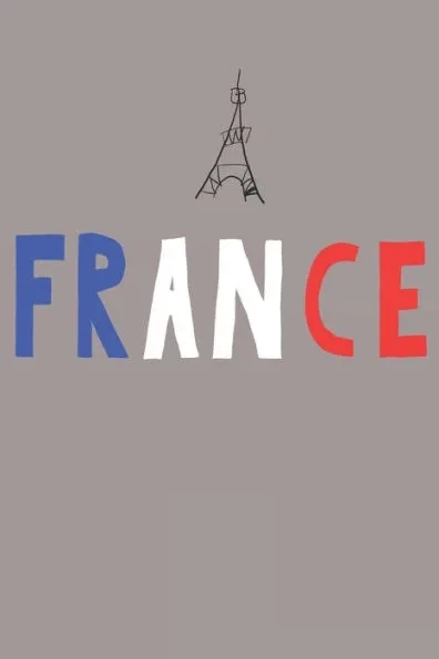 vocabolario - impara la lingua francese, impara il francese, la francia, il vocabolario francese, impara una lingua straniera