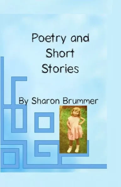 Poetry and Short Stories
