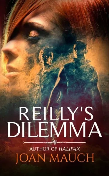Reilly's Dilemma