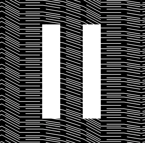 ASSOCIATION/11