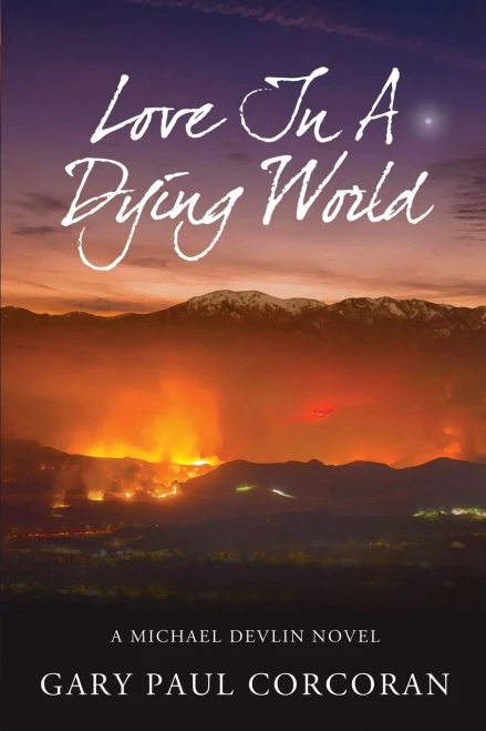 Love In A Dying World (Michael Devlin)