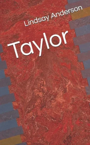 Taylor