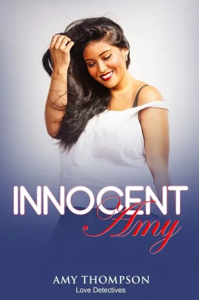 Innocent Amy