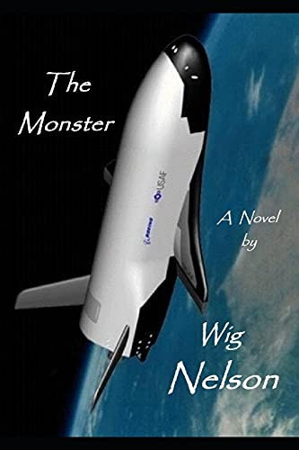 The Monster