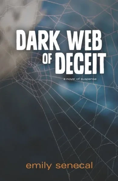 Dark Web of Deceit