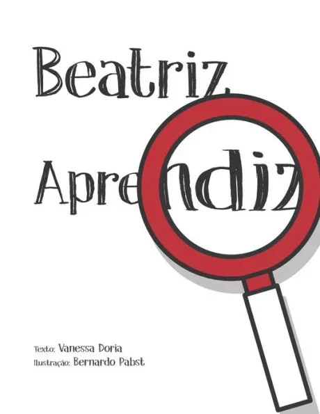 Beatriz Aprendiz