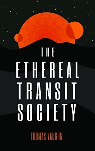 The Ethereal Transit Society