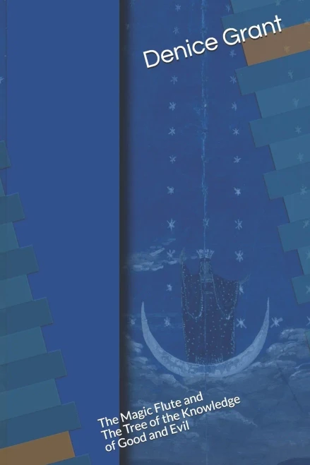 The Magic Flute and the Tree of the Knowledge of Good and Evil