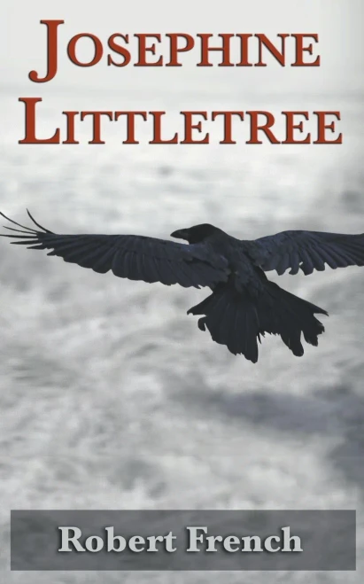Josephine Littletree