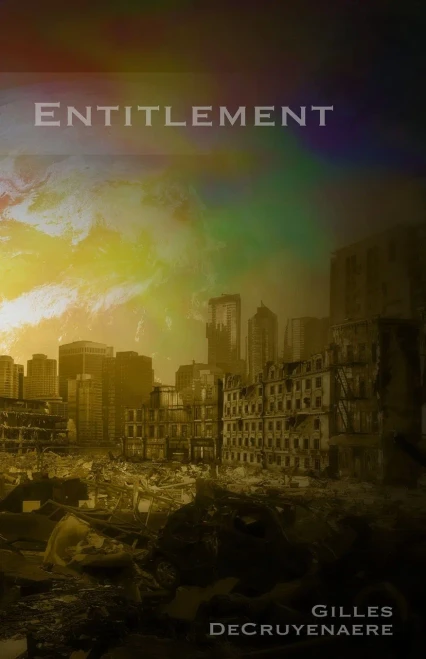 Entitlement