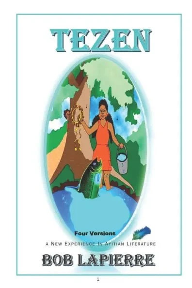 Tezen: Four Versions
