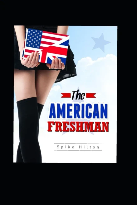 The American Freshman