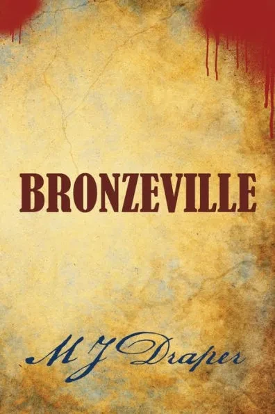 Bronzeville