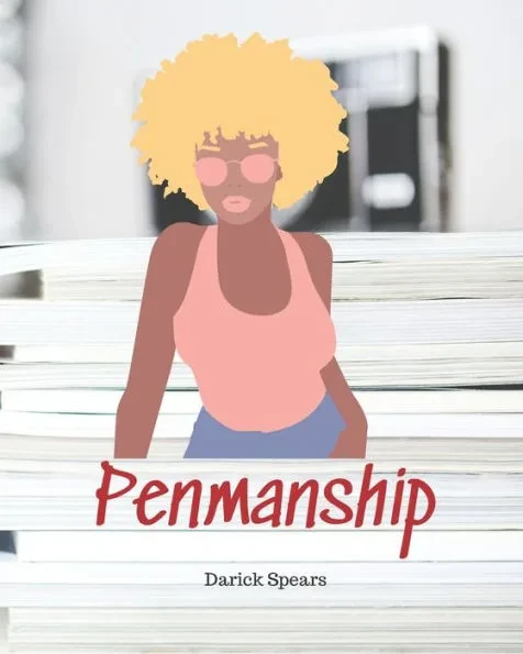 Penmanship