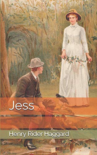 Jess