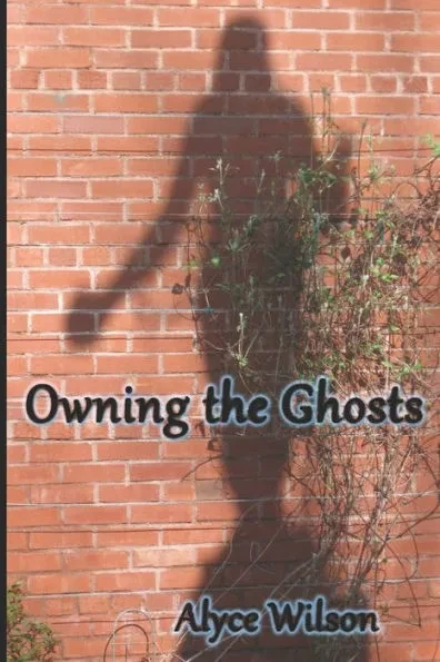 Owning the Ghosts