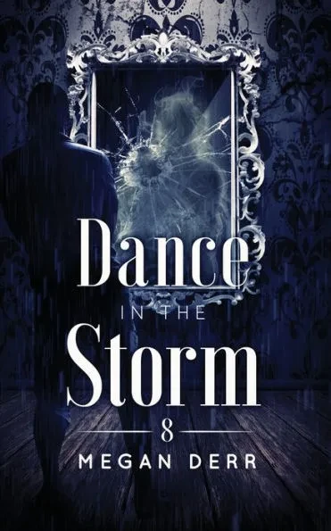 Dance in the Storm