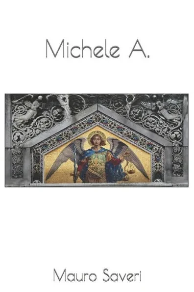 Michele A.