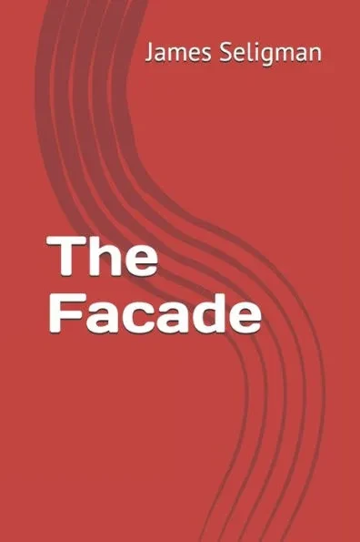 The Facade