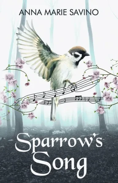 Sparrow's Song
