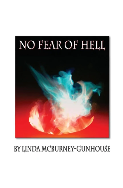 No Fear of Hell