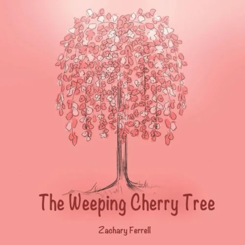The Weeping Cherry Tree