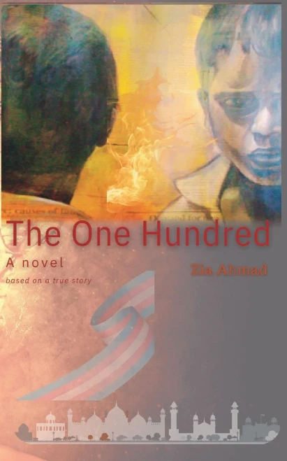 The One Hundred